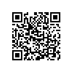 CX3225GB20000D0HPQCC QRCode