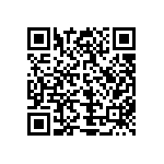 CX3225GB20000P0HPQZ1 QRCode