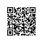 CX3225GB22579D0HPQCC QRCode