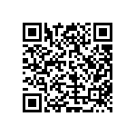 CX3225GB24576D0HPQZ1 QRCode