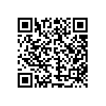 CX3225GB49152P0HPQCC QRCode