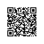 CX3225SB12000D0FLJCC QRCode