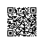 CX3225SB12000D0GZJC1 QRCode