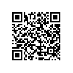 CX3225SB12288D0FLJCC QRCode