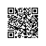 CX3225SB12288D0GPSCC QRCode