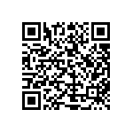 CX3225SB16000D0FPLCC QRCode