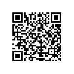 CX3225SB16000D0GPSCC QRCode