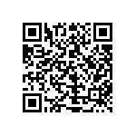 CX3225SB20000D0GPSCC QRCode