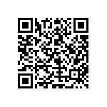 CX3225SB24576D0GPSCC QRCode