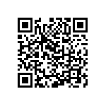 CX3225SB26000D0FLJCC QRCode