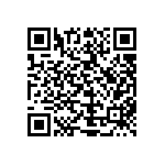 CX3225SB30000D0FLJCC QRCode