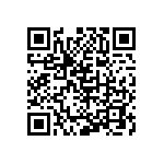 CX3225SB30000D0GPSCC QRCode