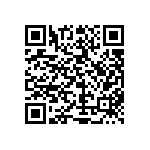 CX3225SB38400D0FLJCC QRCode