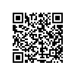 CX3225SB38400D0FPLCC QRCode