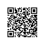 CX3225SB40000D0FLJCC QRCode