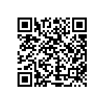 CX3225SB48000D0FFFCC QRCode