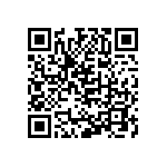 CX3225SB54000D0WPSC2 QRCode