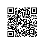 CX325Z-A5B2C5-50-20-0D18 QRCode