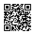 CX400-12T-3Y QRCode