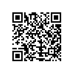 CX49GFNB10000H0PESZZ QRCode