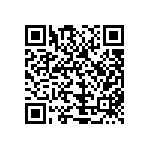 CX49GFNB12000H0PESZZ QRCode