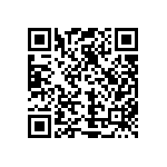 CX5032GA08000H0PST02 QRCode