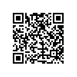 CX5032GB14745H0PESZZ QRCode