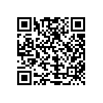 CX5032GB20000H0PESZZ QRCode