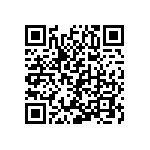 CX5032SA08000H0PSVZ1 QRCode