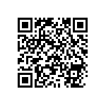 CX532Z-A2B3C5-70-14-7456D18 QRCode