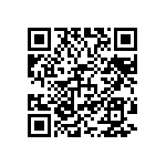 CX5Z-A1B2C5-40-24-0D18 QRCode