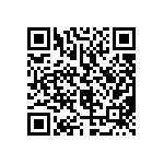 CX5Z-A2B2C5-40-10-0D18 QRCode