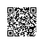 CX5Z-A5B2C5-70-7-37280D18 QRCode