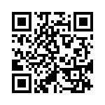 CX9489-000 QRCode