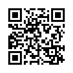 CXA-0454 QRCode