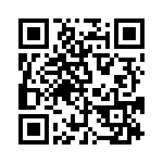 CXA10-48D05J QRCode