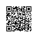 CXA10-48S3V3-SJ QRCode