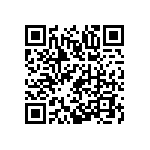 CXA1304-0000-000C00A20E8 QRCode