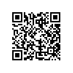 CXA1304-0000-000C00A435H QRCode