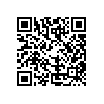 CXA1304-0000-000C00B20E7 QRCode