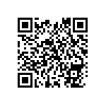 CXA1304-0000-000C00B227G QRCode