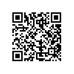 CXA1304-0000-000C00B227H QRCode