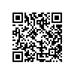 CXA1304-0000-000C00B230H QRCode