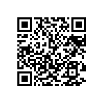 CXA1304-0000-000C00B40E5 QRCode