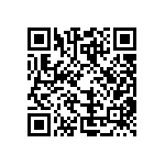 CXA1304-0000-000C00B427H QRCode