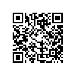 CXA1304-0000-000C00B435F QRCode