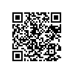 CXA1304-0000-000C00B440F QRCode