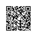 CXA1304-0000-000C00B440H QRCode