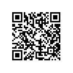 CXA1304-0000-000C00C20E2 QRCode