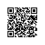 CXA1304-0000-000C00C20E3 QRCode